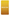 Whistle Podu! Cricket Fan Blanket | Personalised Fleece Blanket