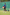 Bas Jeetna Hai! Cricket Duffel Bag | Personalised Sports Kit Bag