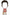 KS Cricki-Me Pillow – Your Face. Your Cricketer. Your Pillow!