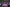 Halla Bol! Large Cricket Fan Banner – Satin Finish | Personalised