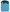 Backpack Rain Cover – Thunder & Rain