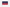 Victory is Ours! Cheering Flag 9x6 in-| CB Fan Flag