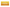 Whistle Podu! Large Cricket Fan Banner – Satin Finish | Personalised