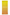 Whistle Podu! Cricket Fan Bandana |  Yellow Gradient | Unisex