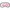 Pink Dreaming of Prince Charming Personalised Eye Mask