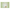 Little Bird Umbrella Autumn Wind Sage Green Table Mat