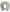 Trophy Winner Travel Pillow – Champion Design