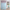 Colorful Confetti Shower Curtain