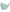 Pastel Stars & Heart Balloons Kids Face Mask | Pack of 2