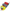SpongeBob, Ladybug Stripes & Watermelon Face Mask | Pack of 3
