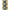 Disco Ball Mosaic Tile Optical Print Men's Bandana