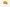 SK Cheering Flag 9x6 in – Whistle Podu! | Super Kings Fan Flag