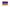 Korbo Lorbo Jeethbo Re !| Cheering Flag 9x6 in-|Purple & Gold Cricket Fan Flag