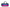 Halla Bol! Cricket Duffel Bag | Personalised Sports Kit Bag