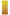 Whistle Podu! Cricket Fan Bandana |  Yellow Gradient | Unisex