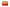 #PlayWithFire Cheering Flag 9x6 in – | H Cricket Fan Flag