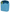 Backpack Rain Cover – Thunder & Rain