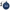 JGI | Custom Logo Earphone Pouch – Corporate Gifting