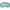 Mint Green Resting My Eyes Personalised Eye Mask