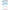 Pastel Wavy Stripes Door Curtain - White with Pastel Wavy Stripes Customizable Door Curtain Set of 2