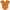 Ganpati Bappa Morya Re Baby Romper