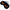 Black Cat Eyes Personalised Eye Mask