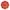 Magenta & Gold Mandala Sunburst Personalised Umbrella