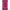 To My Love Glitter Hearts Fleece Blanket – Romantic Magenta Gift