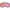 Pink Polka Dot Retro Pop Art Beauty Personalised Eye Mask