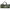 Gym Duffel Bag - Army Green Camo