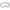 White Personalised Eye Mask