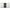 Doodle Hearts Cosmetic Pouch | Navy & Cream Makeup Bag for Her