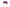 Korbo Lorbo Jeethbo Re !| Cheering Flag 9x6 in-|Purple & Gold Cricket Fan Flag