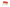 Bas Jeetna Hai! Cheering Flag 9x6 in | KS Red & Cream Cricket Fan Flag