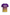 Korbo Lorbo Jeethbo Re – KKR Cricket Fan T-Shirt | Personalised
