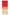 Bas Jeetna Hai! Cricket Fan Bandana | KS Red-Gold Gradient | Unisex