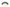 #OneFamily Cheering Flag 9x6 in-| Blue & Gold Cricket Fan Flag
