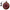 Chocolate Donut | Personalised Earphone Pouch – Sports & Travel