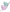 Pastel Stars & Heart Balloons Kids Face Mask | Pack of 2