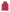 Stacked Cats Personalised Kids Apron | Pink