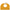 Emoji Cape | Yellow Kids & Adults Superhero Cape