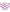 Pastel Stars & Heart Balloons Kids Face Mask | Pack of 2