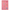 Pink Squishy Cartoon Dog Faces Toss Dot Grid Doodle Frame Personalised Pet Blanket