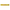 Princess Satin Sash - Gold with Pink Glitter Celebration Sash