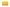SK Cheering Flag 9x6 in – Whistle Podu! | Super Kings Fan Flag