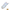 Customised Face Mask Pack of 5 – Kawaii Cats, Donuts & Floral Design