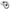 Customised Sleeping Eye Mask – Cute Googly Eyes Wink Face Design
