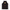 Crown Love Apron