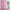 Pink Polka Dot Angels Shower Curtain