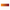 Sunrisers Fan Banner - View 3